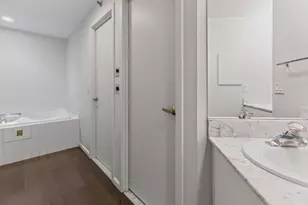 3 Seal Harbor Rd, Winthrop, MA 02152 - Photo 14