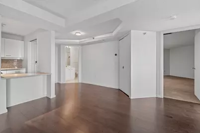3 Seal Harbor Rd #632, Winthrop, MA 02152 - Photo 6