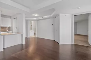 3 Seal Harbor Rd, Winthrop, MA 02152 - Photo 6