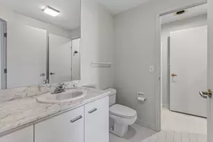 3 Seal Harbor Rd, Winthrop, MA 02152 - Photo 16