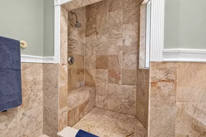 23 Bowdoin St, Malden, MA 02148 - Photo 24