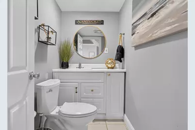 23 Bowdoin St, Malden, MA 02148 - Photo 12