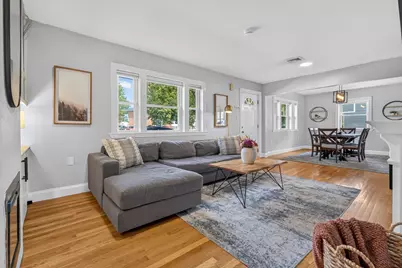 23 Bowdoin St, Malden, MA 02148 - Photo 4