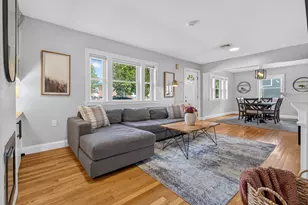 23 Bowdoin St, Malden, MA 02148 - Photo 4