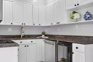 23 Bowdoin St, Malden, MA 02148 - Photo 8