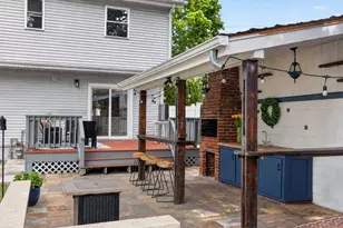 23 Bowdoin St, Malden, MA 02148 - Photo 30