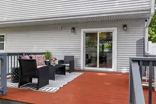 23 Bowdoin St, Malden, MA 02148 - Photo 28
