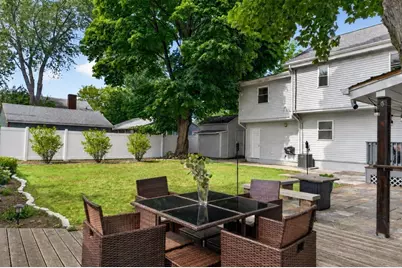 23 Bowdoin St, Malden, MA 02148 - Photo 32