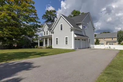 7 Hudson St, Natick, MA 01760 - Photo 28