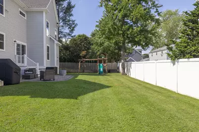 7 Hudson St, Natick, MA 01760 - Photo 30