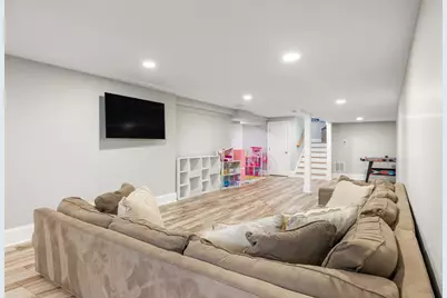 7 Hudson St, Natick, MA 01760 - Photo 26