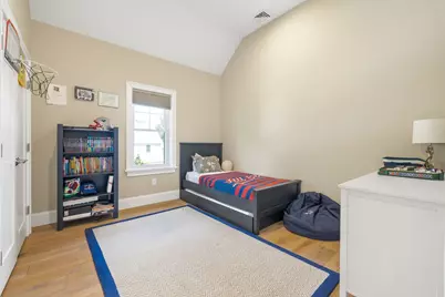 7 Hudson St, Natick, MA 01760 - Photo 22