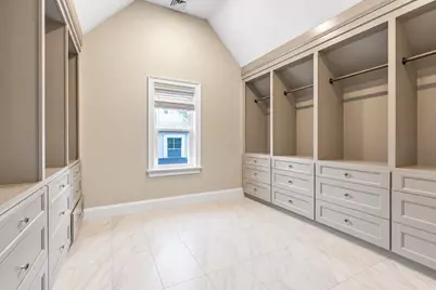 7 Hudson St, Natick, MA 01760 - Photo 20