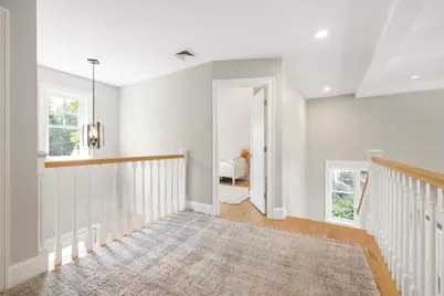 7 Hudson St, Natick, MA 01760 - Photo 14