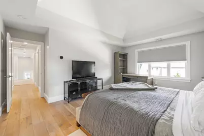 7 Hudson St, Natick, MA 01760 - Photo 16