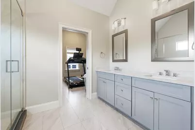 7 Hudson St, Natick, MA 01760 - Photo 18