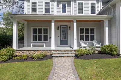 7 Hudson St, Natick, MA 01760 - Photo 36