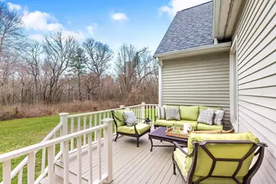 16 Bartkus Farm, Concord, MA 01742 - Photo 28