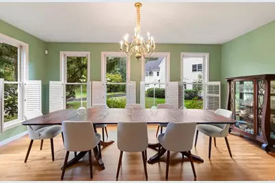 16 Bartkus Farm, Concord, MA 01742 - Photo 6