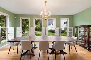16 Bartkus Farm, Concord, MA 01742 - Photo 6