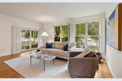 16 Bartkus Farm, Concord, MA 01742 - Photo 4
