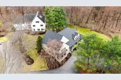 16 Bartkus Farm, Concord, MA 01742 - Photo 32
