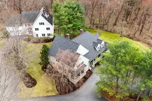 16 Bartkus Farm, Concord, MA 01742 - Photo 32