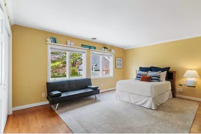 16 Bartkus Farm, Concord, MA 01742 - Photo 22