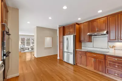 16 Bartkus Farm, Concord, MA 01742 - Photo 10