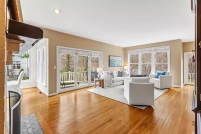 16 Bartkus Farm, Concord, MA 01742 - Photo 14