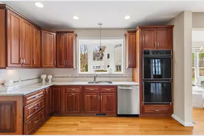 16 Bartkus Farm, Concord, MA 01742 - Photo 8