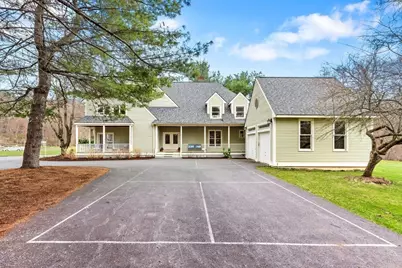 16 Bartkus Farm, Concord, MA 01742 - Photo 26
