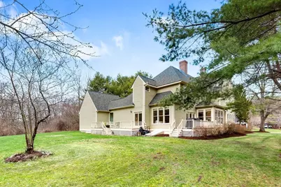 16 Bartkus Farm, Concord, MA 01742 - Photo 30