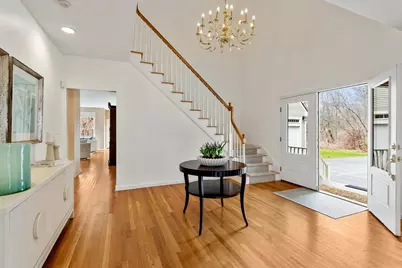 16 Bartkus Farm, Concord, MA 01742 - Photo 2