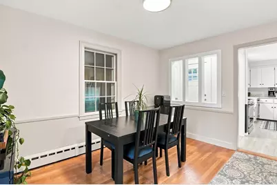 15 Highland Street, Milford, MA 01757 - Photo 16