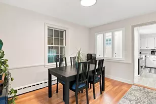 15 Highland St, Milford, MA 01757 - Photo 16