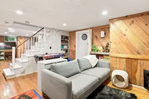15 Highland St, Milford, MA 01757 - Photo 30