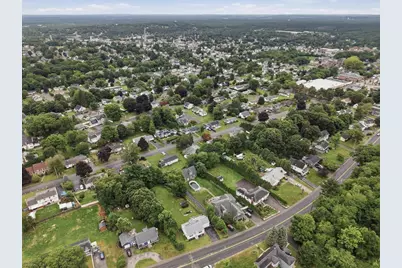 15 Highland Street, Milford, MA 01757 - Photo 40