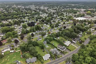 15 Highland St, Milford, MA 01757 - Photo 40