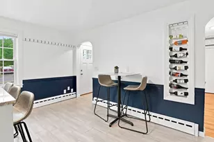 15 Highland St, Milford, MA 01757 - Photo 8