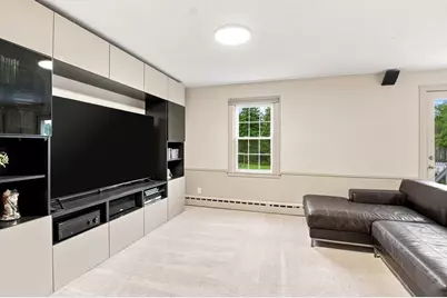 15 Highland Street, Milford, MA 01757 - Photo 12