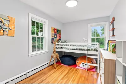 15 Highland Street, Milford, MA 01757 - Photo 20