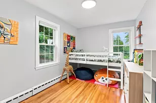 15 Highland St, Milford, MA 01757 - Photo 20