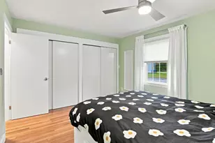15 Highland St, Milford, MA 01757 - Photo 18