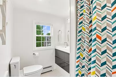 15 Highland Street, Milford, MA 01757 - Photo 26