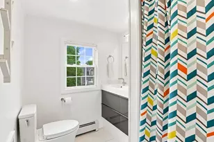 15 Highland St, Milford, MA 01757 - Photo 26