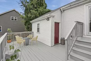 15 Highland St, Milford, MA 01757 - Photo 32