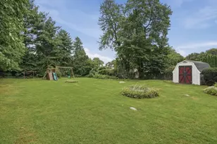 15 Highland St, Milford, MA 01757 - Photo 36