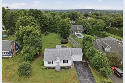 15 Highland Street, Milford, MA 01757 - Photo 38