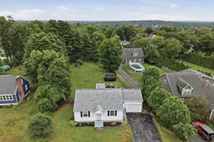 15 Highland St, Milford, MA 01757 - Photo 38